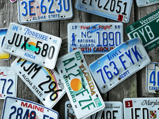 The Ultimate Guide to Getting Vehicle Tags in Accokeek, MD