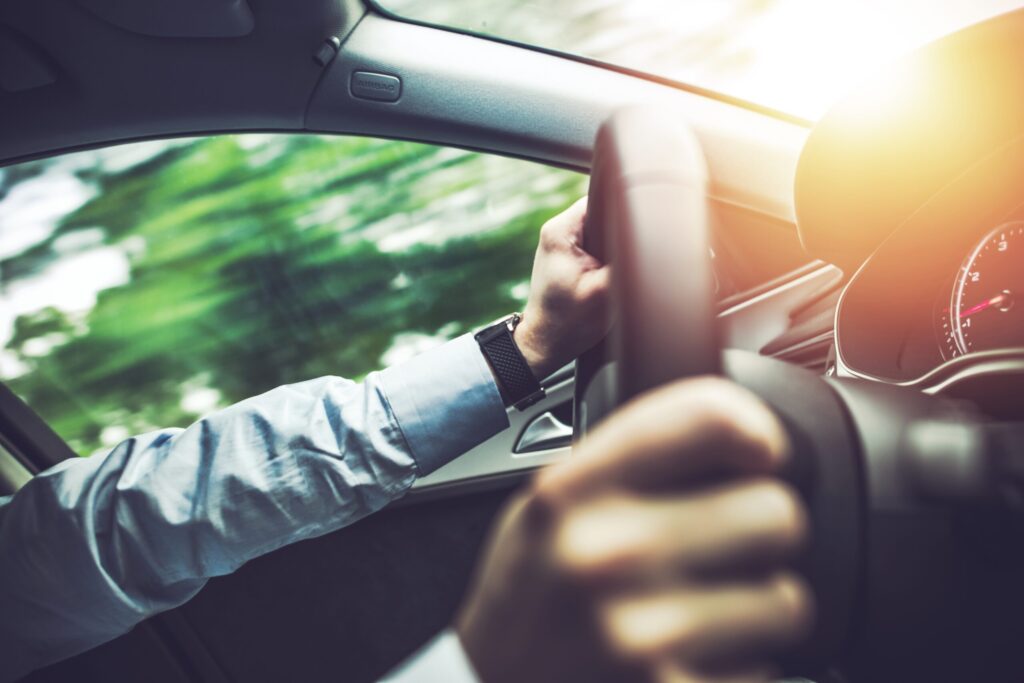 5 Common Title-Transfer Mistakes in Maryland — and How Accokeek Drivers Can Avoid Them